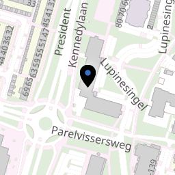 Appartement OHN00 C 10099 52