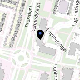 Appartement OHN00 C 10099 65