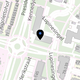 Appartement OHN00 C 10099 69