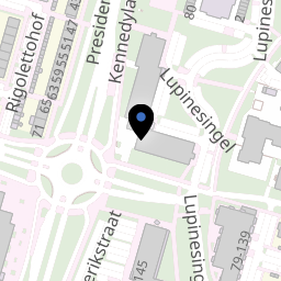 Appartement OHN00 C 10099 75
