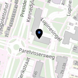 Appartement OHN00 C 10099 77