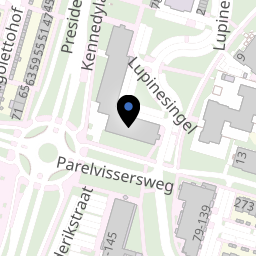 Appartement OHN00 C 10099 78