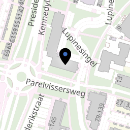 Appartement OHN00 C 10099 79