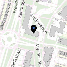 Appartement OHN00 C 10099 80