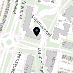 Appartement OHN00 C 10099 81