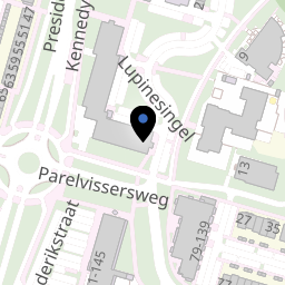 Appartement OHN00 C 10099 82