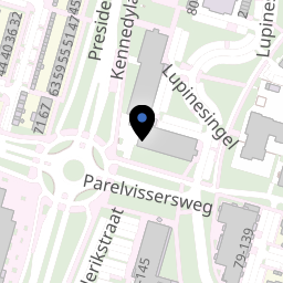 Appartement OHN00 C 10099 83