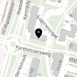 Appartement OHN00 C 10099 87