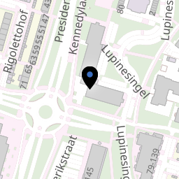 Appartement OHN00 C 10099 91