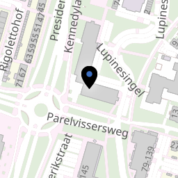 Appartement OHN00 C 10099 92
