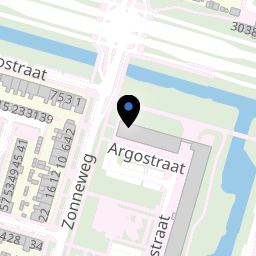 Appartement OHN00 C 10100 100