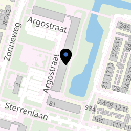 Appartement OHN00 C 10100 111