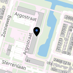 Appartement OHN00 C 10100 112