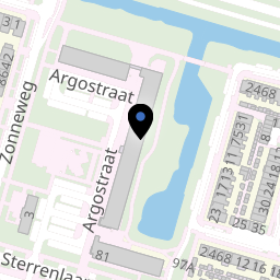 Appartement OHN00 C 10100 114