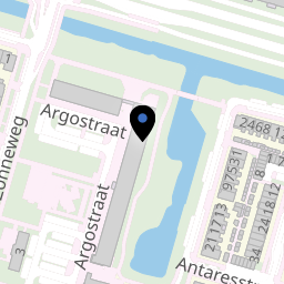 Appartement OHN00 C 10100 117