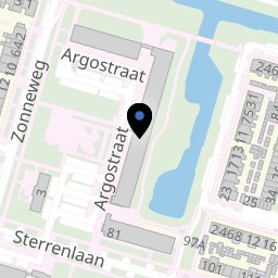Appartement OHN00 C 10100 12