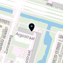 Appartement OHN00 C 10100 120