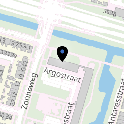 Appartement OHN00 C 10100 123