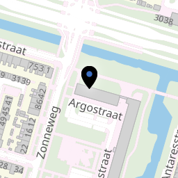 Appartement OHN00 C 10100 124