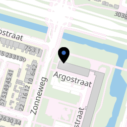 Appartement OHN00 C 10100 125