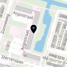 Appartement OHN00 C 10100 137