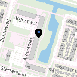 Appartement OHN00 C 10100 138