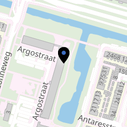 Appartement OHN00 C 10100 142
