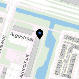 Appartement OHN00 C 10100 143