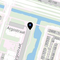 Appartement OHN00 C 10100 144