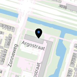 Appartement OHN00 C 10100 146