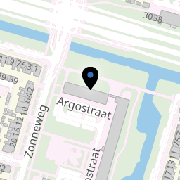 Appartement OHN00 C 10100 147