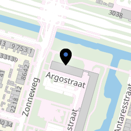 Appartement OHN00 C 10100 148