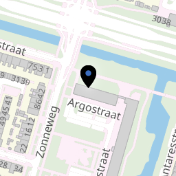 Appartement OHN00 C 10100 149