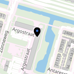 Appartement OHN00 C 10100 17