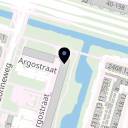 Appartement OHN00 C 10100 19