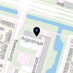 Appartement OHN00 C 10100 21