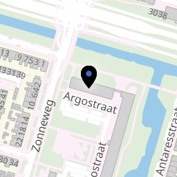 Appartement OHN00 C 10100 23