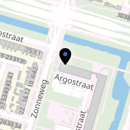 Appartement OHN00 C 10100 288