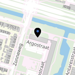 Appartement OHN00 C 10100 297