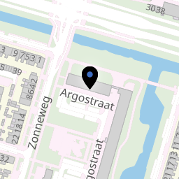 Appartement OHN00 C 10100 305