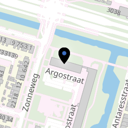Appartement OHN00 C 10100 307