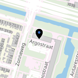 Appartement OHN00 C 10100 314