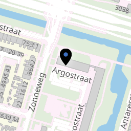 Appartement OHN00 C 10100 315