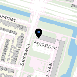 Appartement OHN00 C 10100 323