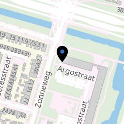 Appartement OHN00 C 10100 326