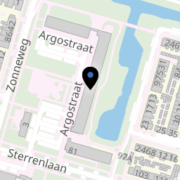 Appartement OHN00 C 10100 37