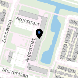 Appartement OHN00 C 10100 38