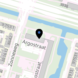 Appartement OHN00 C 10100 71
