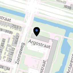 Appartement OHN00 C 10100 74