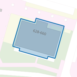 Perceel OHN00-C-10103